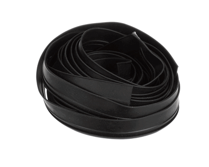 Eliason K0217 Gasket Kit (ELSK0217)