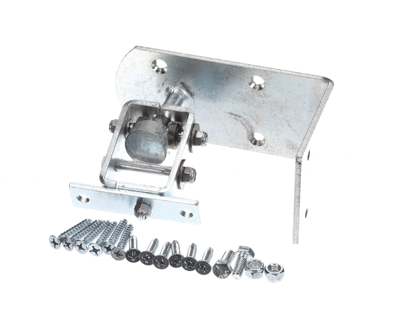 Eliason K0220 Top Assembly W/O Covers (ELSK0220)