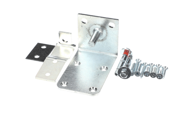 Eliason K0221 Kit, Zinc, Lower Hingeassembly ( (ELSK0221)