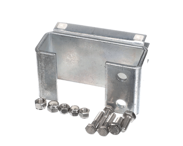 Eliason K0239 Kit Zinc, Top Pod Assembly (ELSK0239)