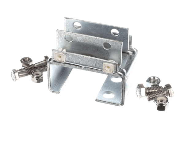 Eliason K0246 Kit, Top Pod Assembly (ELSK0246)
