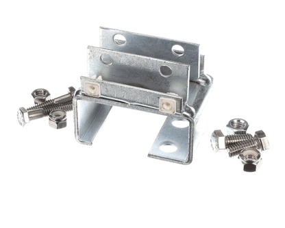 Eliason K0246 Kit, Top Pod Assembly (ELSK0246)