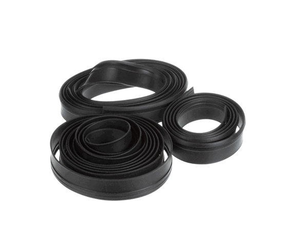 Eliason K0255 Kit, Replacement Gasketshcg (ELSK0255)