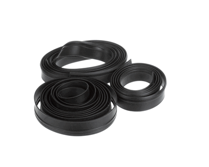 Eliason K0255 Kit, Replacement Gasketshcg (ELSK0255)