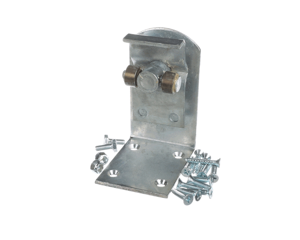 Eliason K0432 Upper Hinge (ELSK0432)