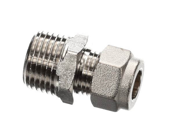 Electrolux Professional 002074 Pipe Fitting (ELX002074)