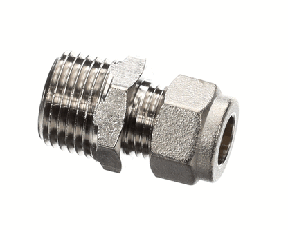 Electrolux Professional 002074 Pipe Fitting (ELX002074)