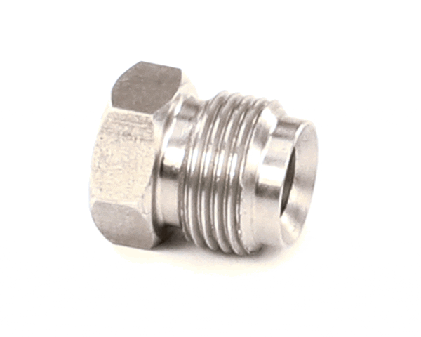 Electrolux Professional 002076 Pipe Fitting, I6Mm (ELX002076)