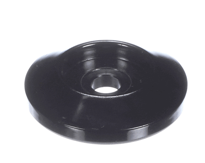 Electrolux Professional 002272 Handgrip Protection; E=45Mm I=8,5Mm (ELX002272)