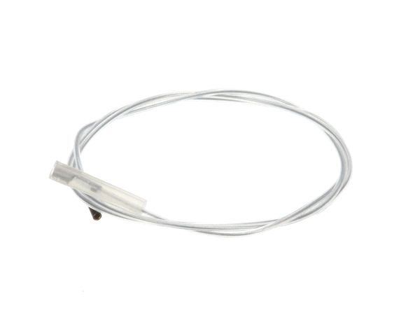 Electrolux Professional 002544 Ignition Cable, 1000 Mm (ELX002544)