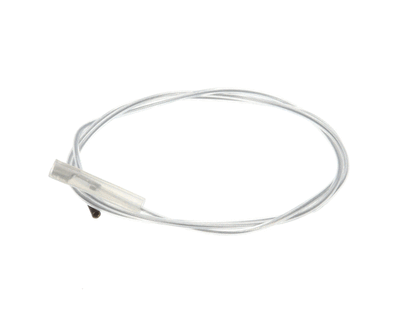 Electrolux Professional 002544 Ignition Cable, 1000 Mm (ELX002544)