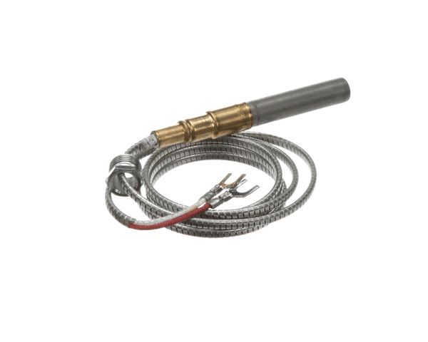 Electrolux Professional 002607 Thermopile (ELX002607)