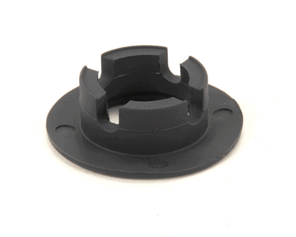 Electrolux Professional 002626 Lamp Holder Gasket (ELX002626)