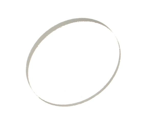 Electrolux Professional 002627 Lamp Glass (ELX002627)