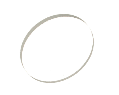 Electrolux Professional 002627 Lamp Glass (ELX002627)