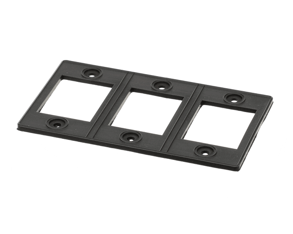 Electrolux Professional 002689 Heating Element Gasket (ELX002689)