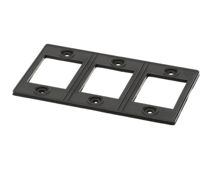 Electrolux Professional 002689 Heating Element Gasket (ELX002689)