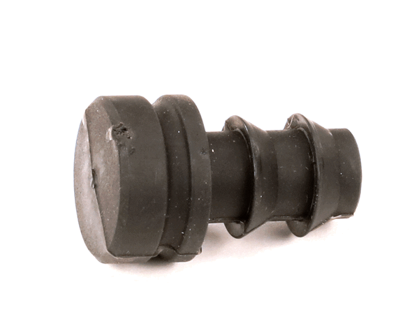 Electrolux Professional 002692 Cap; Descaling Load In The Boiler (ELX002692)