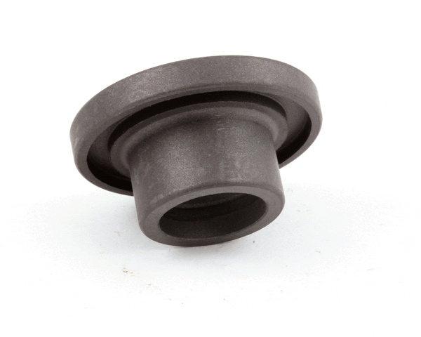 Electrolux Professional ELX002699 Bearing, Blower Motor Shaft (ELX002699)