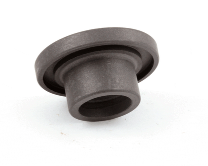 Electrolux Professional ELX002699 Bearing, Blower Motor Shaft (ELX002699)