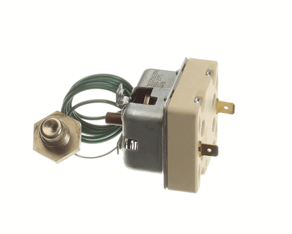 Electrolux Professional 002730 Safety Thermostat, 338 C (ELX002730)