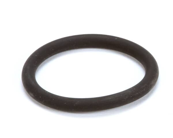 Electrolux Professional ELX002873 O-Ring, IMM.28, 17 x 3,53 (ELX002873)