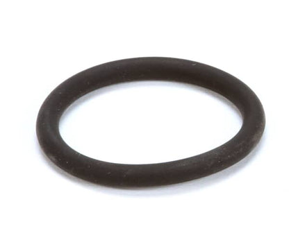 Electrolux Professional ELX002873 O-Ring, IMM.28, 17 x 3,53 (ELX002873)