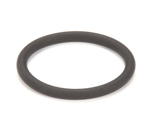 Electrolux Professional 002874 O-Ring, I31,34X3,53 Mm (ELX002874)