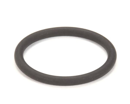 Electrolux Professional 002874 O-Ring, I31,34X3,53 Mm (ELX002874)