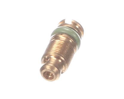 Electrolux Professional 002993 Screw (ELX002993)