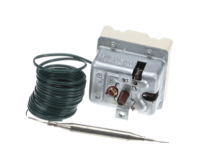 Electrolux Professional 003594 Safety Thermostat, 360C (ELX003594)