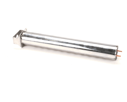 Electrolux Professional 003709 Burner, 50 Mm (ELX003709)