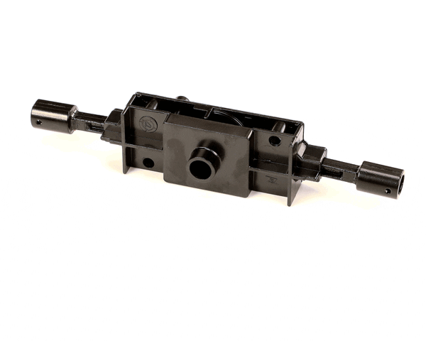 Electrolux Professional 003824 Central Lock Mechanism (ELX003824)