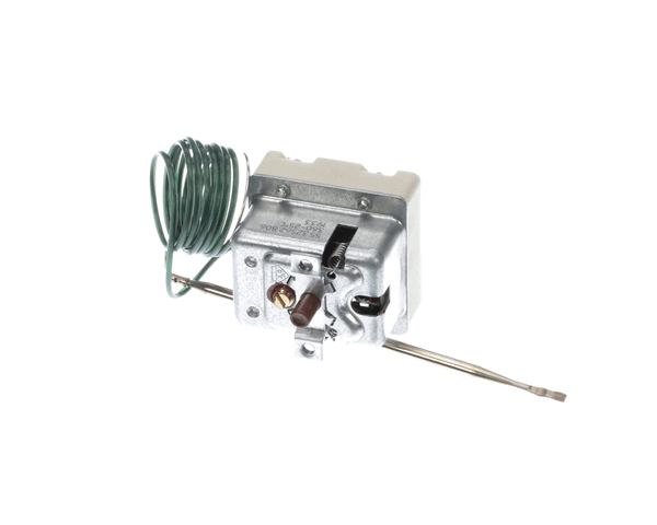 Electrolux Professional 004269 Safety Thermostat, 360C (ELX004269)