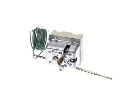 Electrolux Professional 004269 Safety Thermostat, 360C (ELX004269)