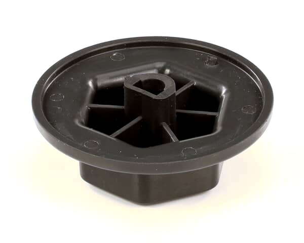Electrolux Professional 004274 Knob (ELX004274)