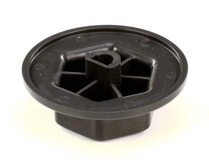 Electrolux Professional 004274 Knob (ELX004274)