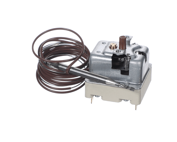 Electrolux Professional 004472 Safety Thermostat, 245C (ELX004472)
