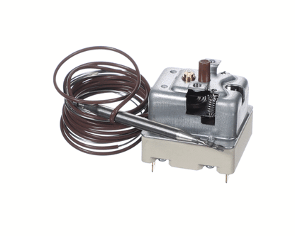 Electrolux Professional 004472 Safety Thermostat, 245C (ELX004472)