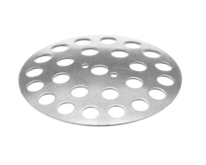 Electrolux Professional 004836 Strainer, Diam. 50Mm (ELX004836)