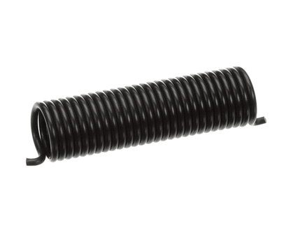 Electrolux Professional 004850 Spring (ELX004850)