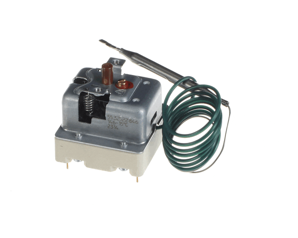 Electrolux Professional 004862 Safety Thermostat, 140C (ELX004862)