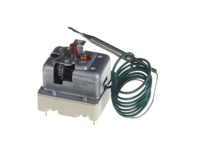 Electrolux Professional 004862 Safety Thermostat, 140C (ELX004862)