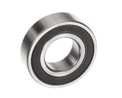 Electrolux Professional 005068 Bearing (ELX005068)
