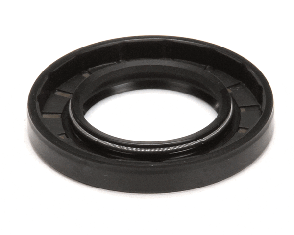 Electrolux Professional 005069 Oil Seal (ELX005069)