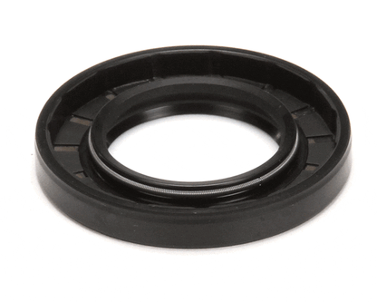 Electrolux Professional 005069 Oil Seal (ELX005069)