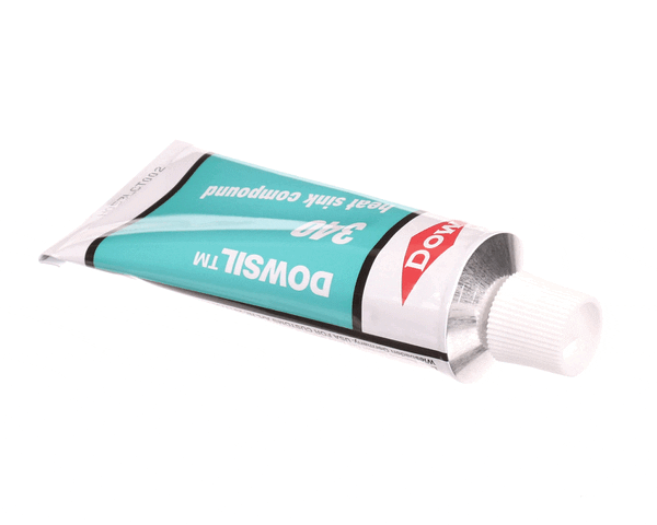 Electrolux Professional 005256 Conductive Silicone Paste;Un 3077 Pg 9 I (ELX005256)