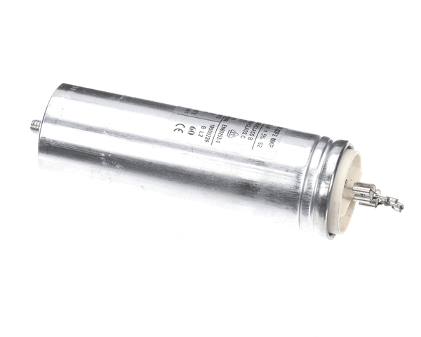 Electrolux Professional ELX005316 Capacitor 60 MF REPLACEMENT ELX0C4812 (ELX005316)