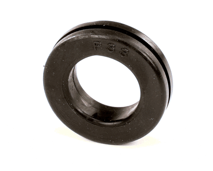 Electrolux Professional 005382 Grommet, Dia.22 (ELX005382)