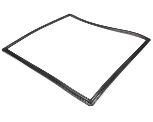 Electrolux Professional 005712 Door Gasket, 665X730 Mm (ELX005712)